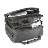 GIVI 30L T514B Inner Liner Bag, Part Number T514B