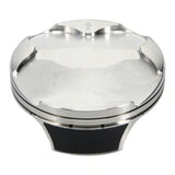 Wiseco 97.00 mm Racers Elite Piston RE815M09700 for 2010–2013 Yamaha YZ450F