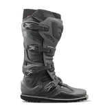 Gaerne SG.22 Gore-Tex Enduro Boots Battleship, Size 11, Part Number 2263-017-46