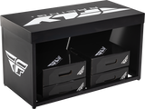 FLY RACING 363-9958 Shoe Bench