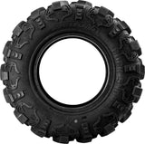 Sedona Buck Snort 25x10-12 Bias ATV/UTV Tire, 6-Ply Rated, Part Number SNRT251012