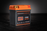 GET Ath5 Lithium Battery GK-ATHBL-0005