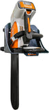 Enduro Engineering Chainsaw Mount 25-CHAINSAWMOUNT for Dirt Bikes