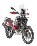 GIVI Clear Windshield D2180ST
