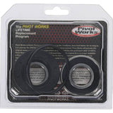Pivot Works 25-1129-P Premium Wheel Bearing Kit