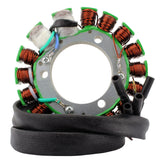 RM STATOR 200W High-Output Stator Kit RMS900-107583 for Honda XR600R