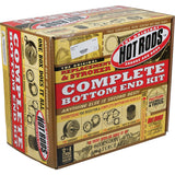 Hot Rods CBK0075 Bottom End Kit for 1993–2001 Yamaha YZ80