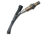 TwinPower 484900 O2 Sensor, 07-09 Touring / 07-11 XL