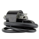 RM STATOR RM06158 External Ignition Coil for Honda CRF Models