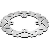 All Balls 18-0076 Front Brake Rotor for Kawasaki KX250F and KX450F