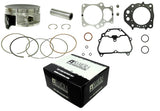 NAMURA NA-10014-4K 92.97 mm Top End Kit for Honda Pioneer 500 and Foreman 500