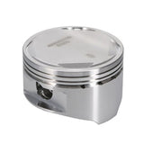 Wiseco 85.00 mm 4606M08500 4-Stroke Forged Piston Kit