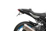 Yoshimura Fender Eliminator V2 Kit, 075BG131000
