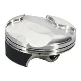 Wiseco 97.00 mm Racers Elite 14:1 CR Piston RE818M09700