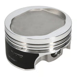 Wiseco 3.498 in. Tracker Series 9.5:1 CR Piston Kit K0212PS