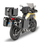 GIVI Side Case Hardware Outback PL5127CAM