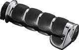 Kuryakyn 6250 ISO Throttle Boss Chrome