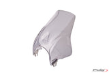 PUIG 4620H Windscreen Plus Smoke for Naked Motorcycles