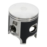 Wiseco 66.40 mm Pro-Lite 804M06640 Piston Kit