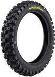 ProTaper 90/100-14 PTR MXT 04 Rear Tire 023324