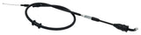 All Balls 45-1269 Throttle Cable for Yamaha YZ65