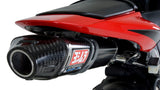 Yoshimura Race RS-5 Full System 1228107220