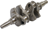 HOT RODS HR00049 Crankshaft with Connecting Rods for Polaris RZR Turbo and Turbo S
