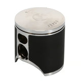 Wiseco 48.50 mm Racer Elite RE901M04850 Piston