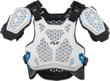 FLY RACING Large/XL Blueprint RCH 2 Chest Protector, 36-6003L