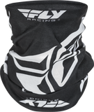 Fly Racing Black Neck Tube (Part Number 36-9996)