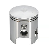 Wiseco 64.00 mm Pro-Lite 2520CD Piston Kit, Part 513M06400