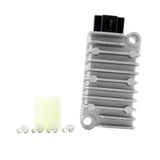 RM STATOR Voltage Regulator Rectifier 2000 Yamaha TT-R225 RM30601