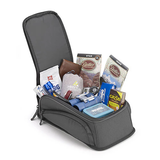 GIVI 8L CRM108 Tanklock Tank Bag
