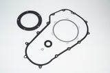TwinPower 07-16 FLH FLT Primary Gasket Kit 043239