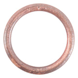 Vertex Pistons Exhaust Gasket Kit 823053 for 1977–1979 Honda XL75
