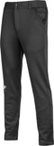 FLY Racing Mid Layer Pants, Black, 3X – Part Number 354-63303X
