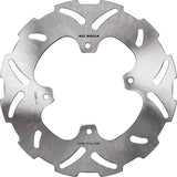 All Balls 18-0033 Front Brake Rotor for Honda CR80RB Expert and CRF150R