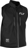 FLY RACING Large Patrol Jacket 380-680L