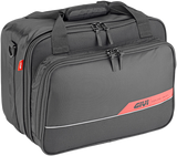GIVI 30L T514B Inner Liner Bag, Part Number T514B