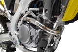 Yoshimura 8.2 in RS-12 Signature Series Exhaust System 218320S320