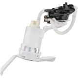 All Balls Fuel Pump Module Kit 47-1097 for Select Harley-Davidson Dyna Models