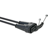 All Balls 45-1271 Throttle Cable for KTM 250/300 XC-W TPi and Husqvarna TE/TX 250/300i