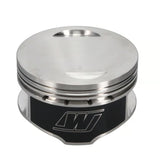 Wiseco 83.00 mm 40028M08300 4-Stroke Forged Piston Kit
