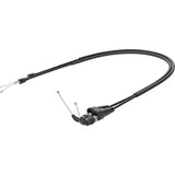 All Balls 45-1271 Throttle Cable for KTM 250/300 XC-W TPi and Husqvarna TE/TX 250/300i