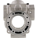 Cylinder Works Standard Bore Cylinder CW50014