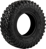 Tire Ridge Ripr 28x10.00r14 8pr Lr785