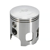 Wiseco 64.00 mm Pro-Lite 2520CD Piston Kit, Part 513M06400