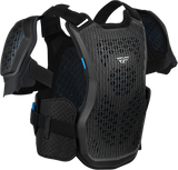 FLY RACING SM/MD Blueprint RCH 2 Chest Protector, 36-6002S