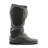 Gaerne SG.22 GORE-TEX Enduro Boots Battleship, Size 12, Part Number 2263-017-47