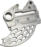 Enduro Engineering 33-046 Rear Disc Guard for KTM and Husqvarna